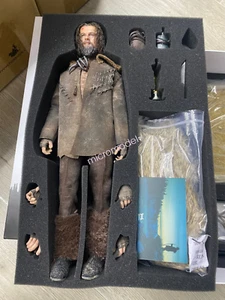 Dj Custom 1/6 Male Action Figures Toy Model Collectible Limited Boy Gift - Picture 1 of 3