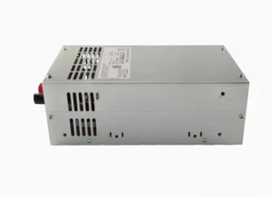 1 Stück NEU passend für HF1500W-S-110 DC110V13,6A Single Output Schaltnetzteil - Bild 1 von 4