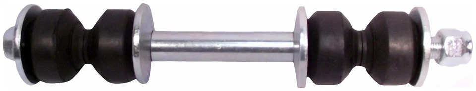 Kit de enlace de barra estabilizadora de suspensión delantera Delphi para chasis comercial Buick 1991-1996 Foto 1 de 1