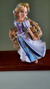 Disney Rapunzel Tangled Figurine 4037523 - Picture 1 of 5