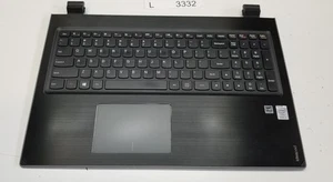 Lenovo IdeaPad Flex 15 20309 15.6" Palmrest Touchpad W/ US Keyboard Grade A - Picture 1 of 2