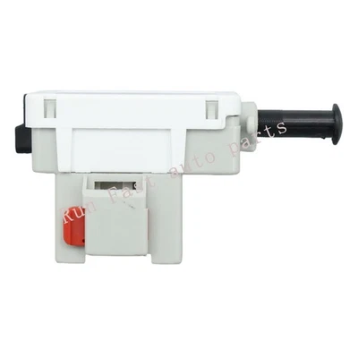 For 2002 Dodge Ram 4000 Dodge Caravan 56045043AE High Quality Front Switch USA - Imagem 1 de 4