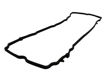 For 2011-2021 Dodge Charger Valve Cover Gasket Mopar 43314XFMV 2014 2012 2013 - Изображение 1 из 2