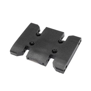 Skid Plate Center: PRO, AXI231051 - Picture 1 of 1