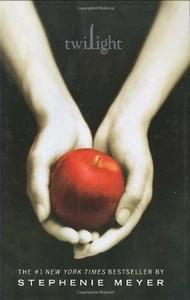 The Twilight Saga Collection - Stephenie Meyer - Bild 1 von 1