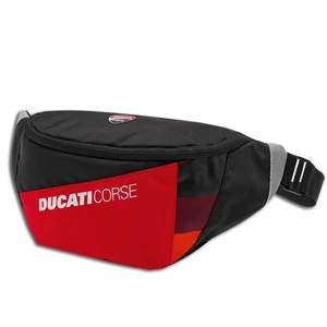 Original Ducati DC Sport Gürteltasche 987705511 - Bild 1 von 1