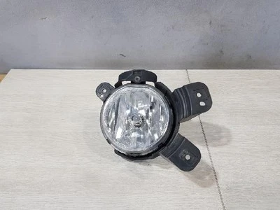 2014 Chevrolet Trax Right Fog Light - Image 1 of 4