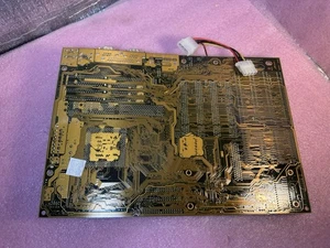 ASUS TX97-XE - Picture 1 of 8