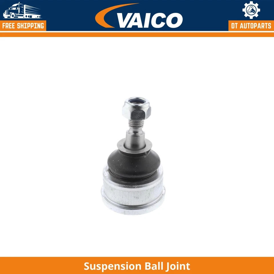 Rótula delantera inferior Vaico 1993 para BMW 325is 1992-1995 2,5 L L6 Foto 1 de 1