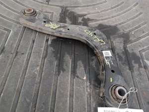 Passenger Right Upper Rear Control Arm 55101G2100 Fits 17-22 Niro 2871295 - Picture 1 of 16