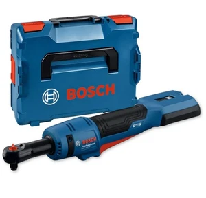 Bosch Akku-Ratschenschrauber Schlagschrauber Winkelschrauber 3/8" 18V GRC 18V-60 - Bild 1 von 10