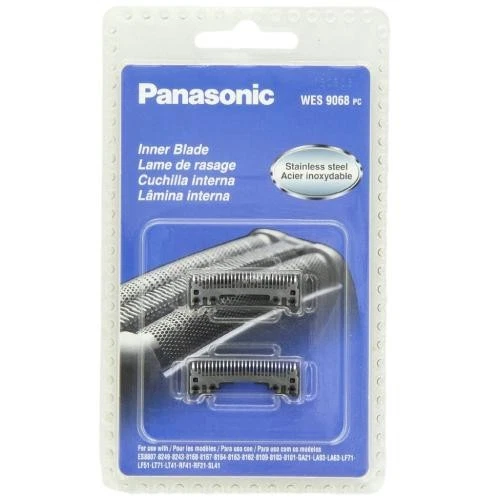 Panasonic Wes9068pc Inner Blade Replacement For Es8109s
