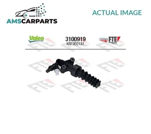 CLUTCH SLAVE CYLINDER 3100919 VALEO NEW OE REPLACEMENT - Picture 1 of 4