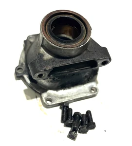 1990 GMC / CHEVY TH400 TURBO 400 AUTO RWD REAR TAIL HOUSING EXTENSION C PICKUP - Picture 1 of 14