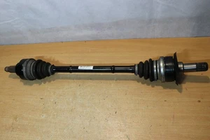 BMW 3 4 SERIES F30 F32 F36 REAR DRIVESHAFT LEFT SIDE 8680347 - Picture 1 of 8