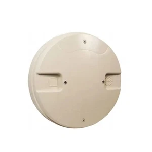 Honeywell WSD-P Intelligent Wireless Photo Detector - Picture 1 of 2