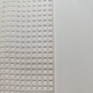 Darice Plastic Canvas #7 10½x13½ One Sheet CHOICE of Colors - Picture 1 of 10