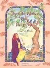 The Old Woman and the Eagle - Hardcover By Shah, Idries - GOOD