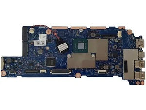 Acer Swift SF114-32 Motherboard Mainboard NB.GXU11.00D - Picture 1 of 2
