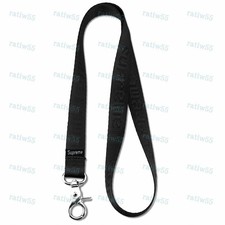 supreme lanyard: Search Result | eBay