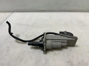 Jeep JK Wrangler OEM Rubicon Electric Front Sway Bar Module Motor 07-17 168380 - Foto 1 di 6