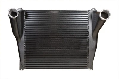 Alto Rendimiento CAC B&P - Kenworth 28.35" x 27.25" x 2.2" *Envío Carga* Foto 1 de 3