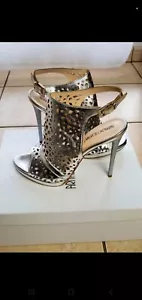Chaussures Femme Arnaldo Toscani T39 Neuves - Foto 1 di 4