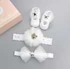 Infant baby shower gift set combo girls princess A34
