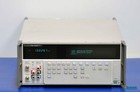 Fluke 5790A AC Measurement Standard with Wideband AC Option 3 - 30MHz 5790A-03