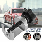 Car Windshield Wiper Arm Extractor Removal Tool Window Mechanics Puller Supplies