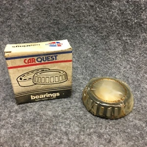 1985-89 Jeep Cherokee Front Inner Wheel Bearing JLM 603048-F Car Quest NOS 34438 - Bild 1 von 2