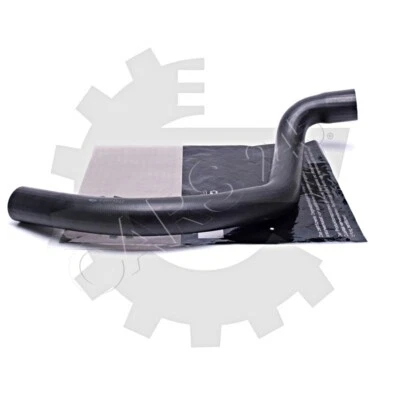 Manguera de admisión de cargador para Chrysler Sebring Dodge Dart Jeep 84-07 52028094 Foto 1 de 4