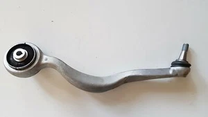 Barra de tracción brazo de suspensión delantero derecho mercedes clase e w205 w238 amg w253 glc 4Matic - Imagen 1 de 4