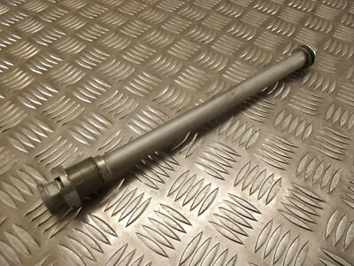 Aprilia Tuono 1000 V4 R 2013 brazo oscilante husillo 2011 > 2014 WB Foto 1 de 2