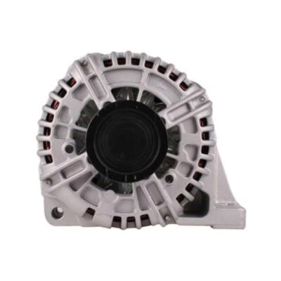 HELLA Generatore Alternatore 160A 14V per Volvo XC70 Cross Country V70 II S60 I - Immagine 1 di 4