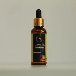Turmeric Serum Dark Spot Corrector - Picture 1 of 1