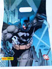 Batman Hush Saga, Jim Lee, Plastik Tüte Bag Panini  34x24 cm,