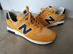 new balance 1400 oncinha