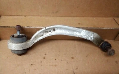 Braço de controle inferior lateral traseiro Volkswagen Passat 1998-2005  - Imagem 1 de 2