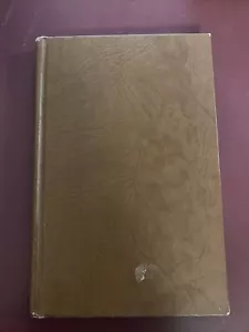Die christliche Versammlung von J.R. Littleproud Buch - Bild 1 von 4