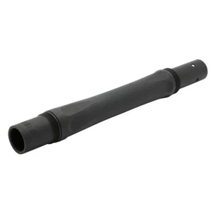 Inception Designs Autococker - Stella Barrel Back .690 - MATTE Black Paintball - Picture 1 of 1