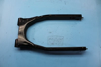 1460 95 HARLEY-DAVIDSON ELECTRA GLIDE HORQUILLA TRASERA BASCULANTE BRAZO OSCILANTE Foto 1 de 4