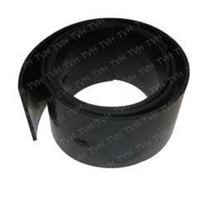 PARA ESCOBILLA DE GOMA MINUTEMAN - URETANO NEGRO 260264 - Imagen 1 de 1