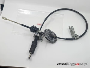 04 05 06 07 08 ACURA TSX CABLE DE CONTROL DE ACCIONAMIENTO 54315-SDA-A84 - Imagen 1 de 9