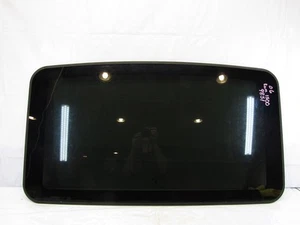 2005-2008 Dodge Ram 1500 2500 3500 Sunroof Sun Moon Roof Glass Factory OEM - Picture 1 of 10