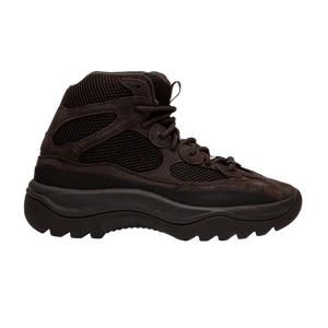 Adidas Yeezy Desert Boot Oil - Picture 1 of 1