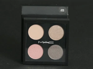 MAC CAVIA R DREAMS EYESHADOW QUAD (AA0) - BNIB - INCLUDES RETROSPECK - Picture 1 of 1