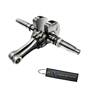 Conjunto de cigüeñal compatible con CF Moto Zforce Uforce 1000 (2018-2020) - Imagen 1 de 13