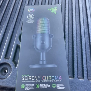 razer seiren v3 - Imagen 1 de 1