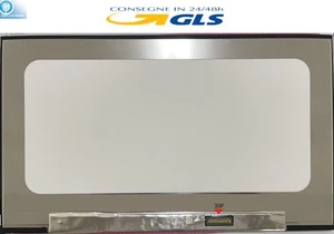 Display LCD HP ELITEBOOK 840 G7 14" LED FHD 1920x1080 30 Pin IPS - Bild 1 von 4
